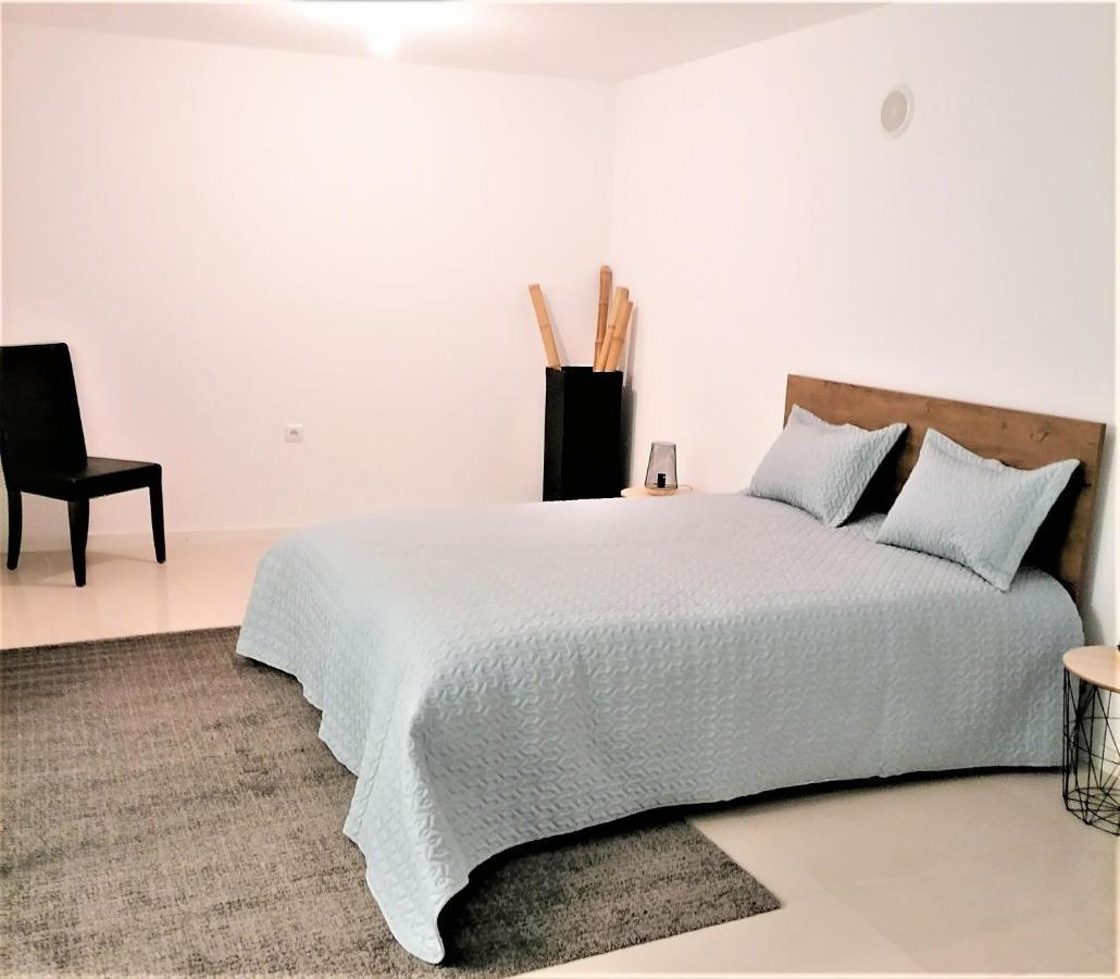 24 Loft Design Avenue Braga Ngoại thất bức ảnh