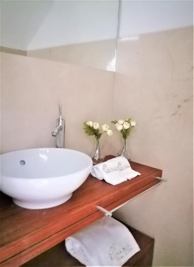 24 Loft Design Avenue Braga Ngoại thất bức ảnh