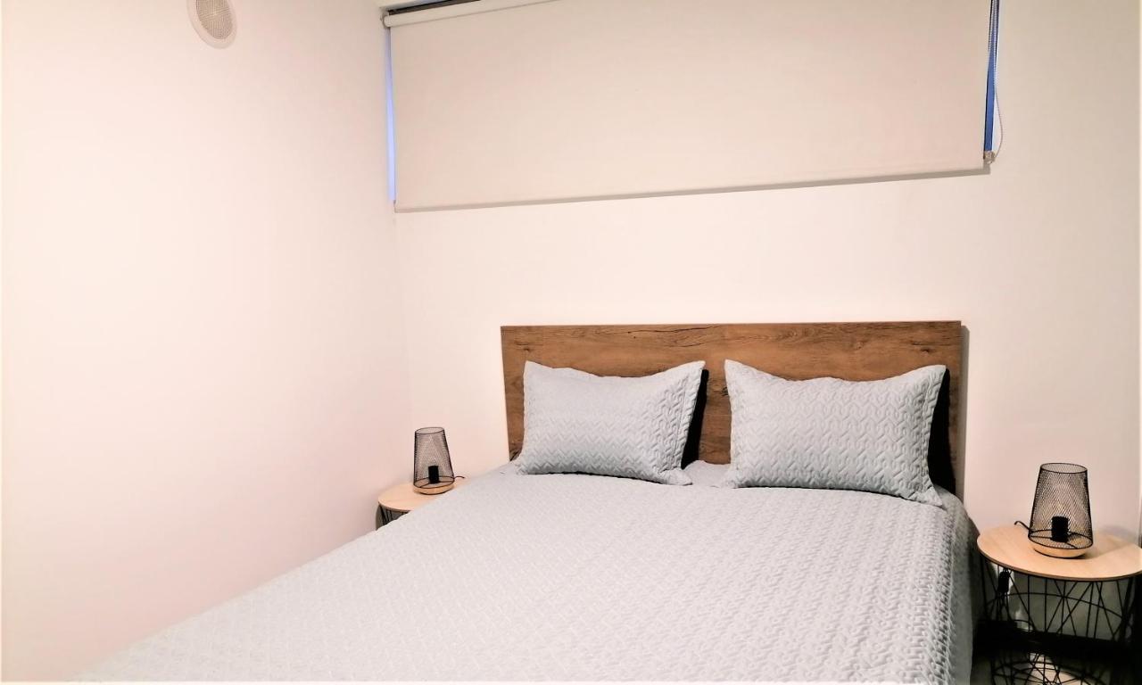 24 Loft Design Avenue Braga Ngoại thất bức ảnh