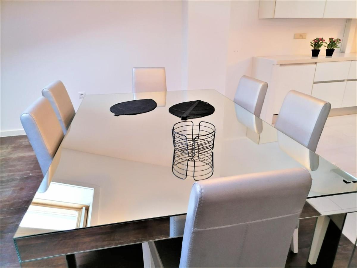 24 Loft Design Avenue Braga Ngoại thất bức ảnh