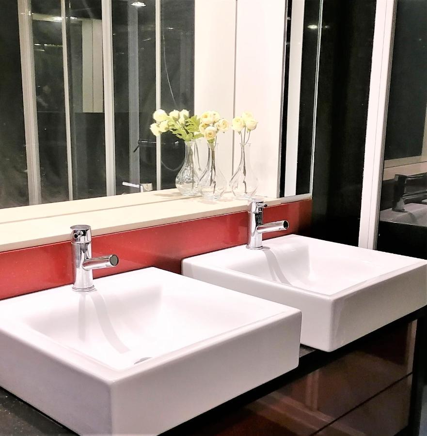 24 Loft Design Avenue Braga Ngoại thất bức ảnh
